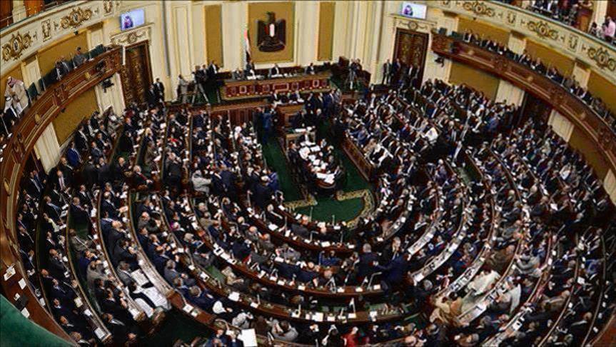 Affaire des îles de Tiran et de Sanafir: Altercations verbales au Parlement égyptien