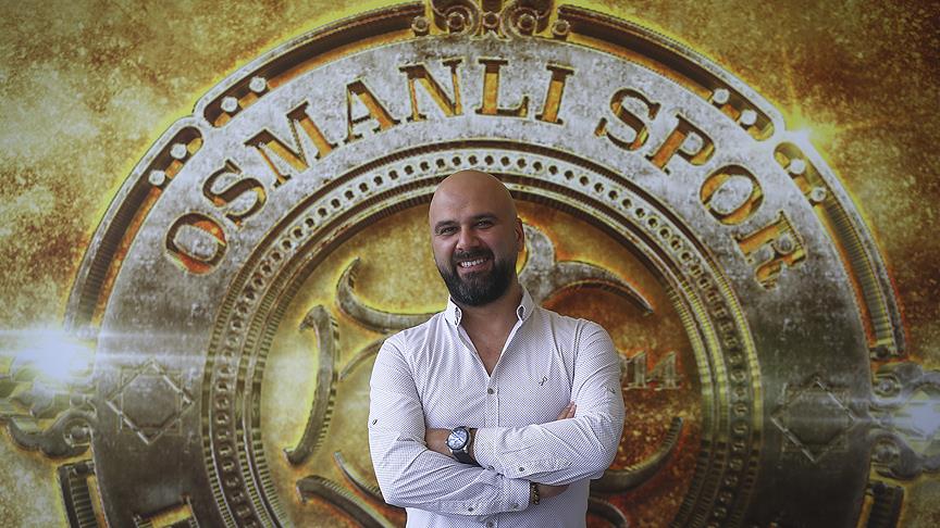 'Lig performansımız bize yakışmadı'