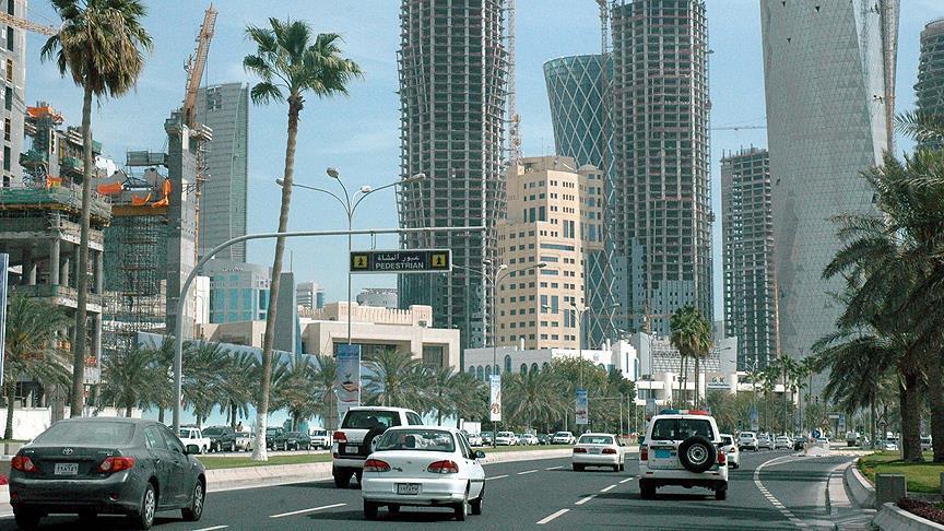 السعودية والبحرين والإمارات يوجهون بمراعاة الحالات الإنسانية للأسر المشتركة مع قطر