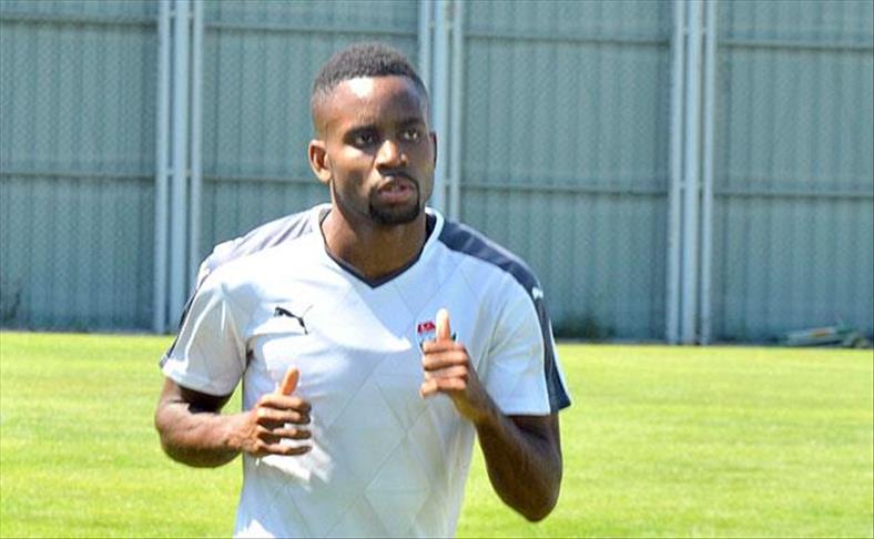 Foot/CAN 2019 - Gr E : La RD Congo s’impose face au Congo (3-1)