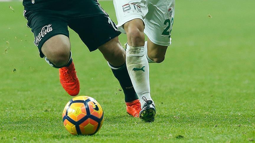 Foot / CAN 2019 - Groupe D : Le Bénin bat la Gambie (1-0)