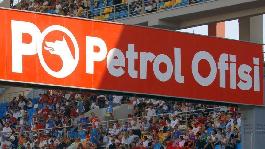 Turquie / Energie : Vitol rachète Petrol Ofisi