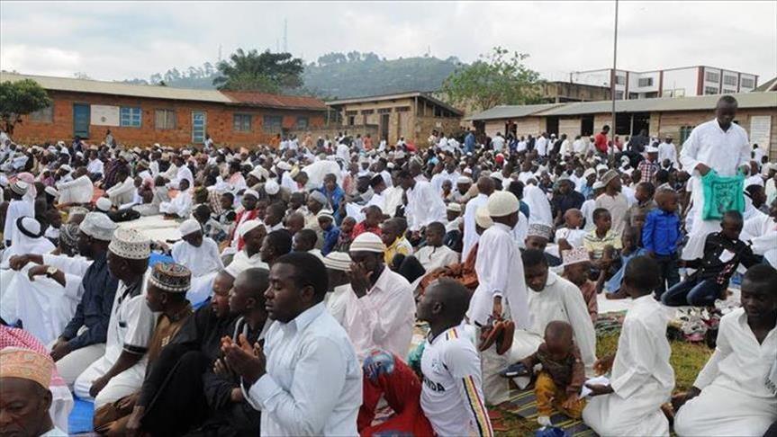 Ramadan dans l’Est de la RDC: Quand l’heure est «aux miracles»  
