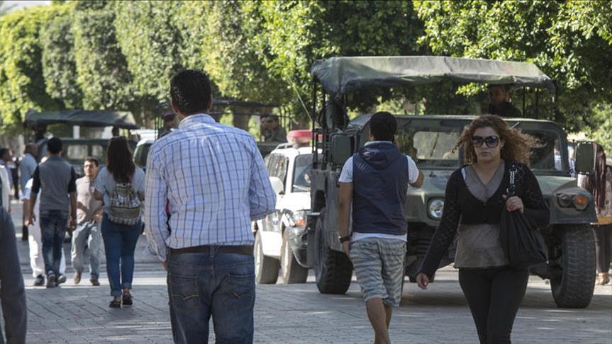 Faible pouvoir d’achat en Tunisie : quand le double emploi n’est plus un choix