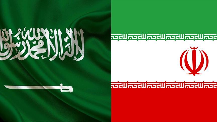 از جنگ سرد تا تنش گرم بین عربستان سعودی و ایران
