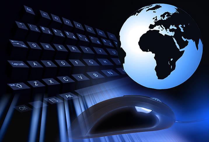 Palestinian websites blocked in W. Bank: Local sources