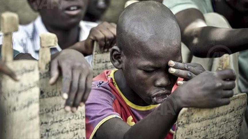 Bénin : La récitation du Coran rythme la vie ramadanesque à Cotonou
