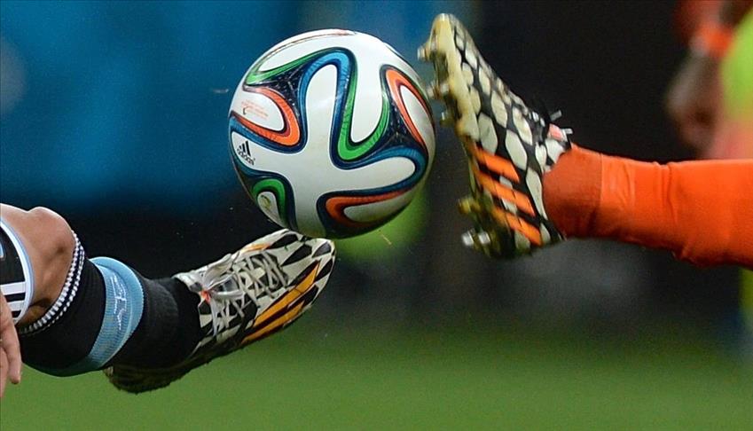Počinje FIFA Kup konfederacija: Generalna proba za SP, traži se nasljednik Brazila