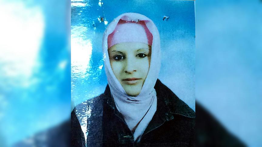 Polis cinayeti 12 yıl sonra çözdü 