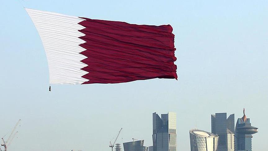 قطر قبايل بالأسماء 5