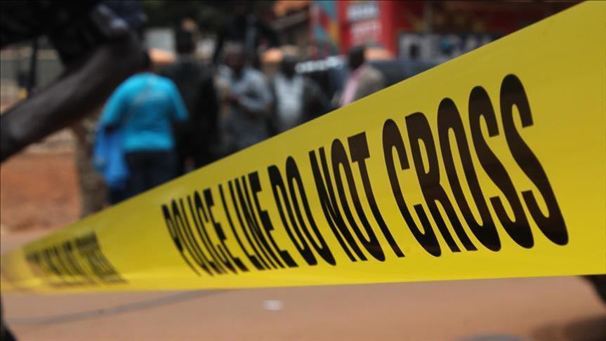 Mali: Quatre morts dans l'attaque contre un campement touristique à Bamako (nouveau bilan officiel)