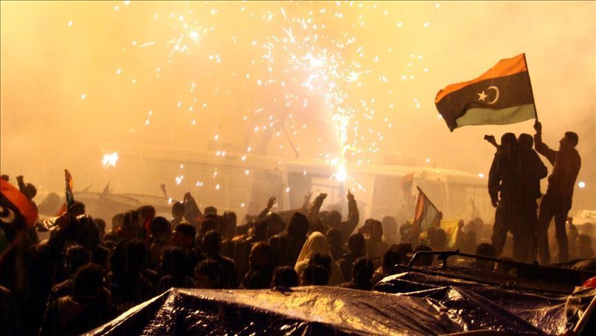 Afrique en ascension: Débarrassée de Daesh, Syrte reprend doucement le cours de sa vie