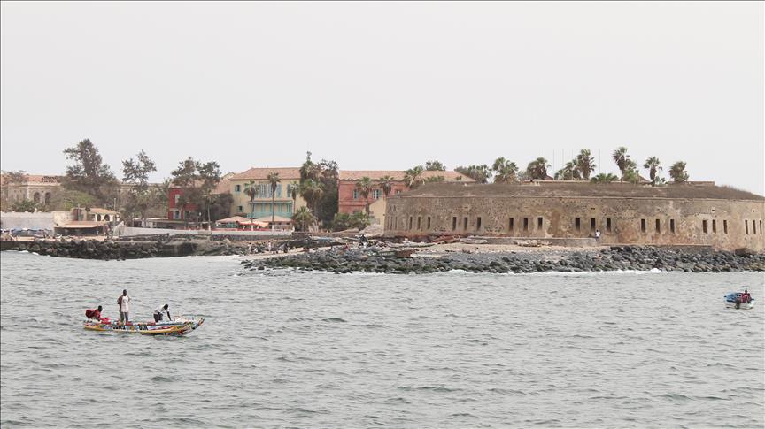 L'Afrique en ascension: Le Sénégal, l'étoile montante du continent, aussi riche que pauvre?