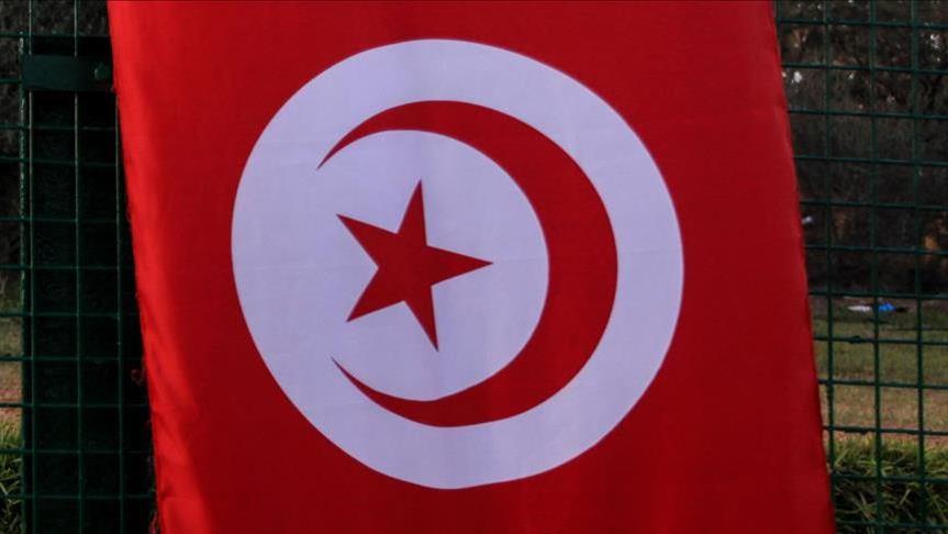 تونس تستكمل صياغة أول مشروع قانون عربي خاص باللجوء