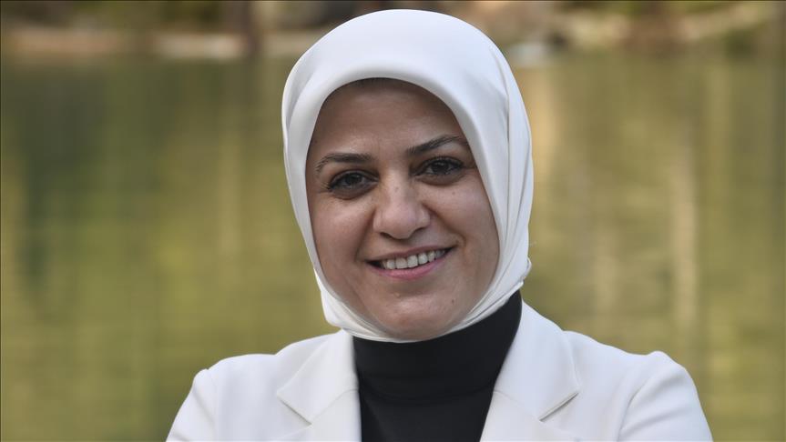 Uzungöl'e seyir terası yapım işi ihale edilecek