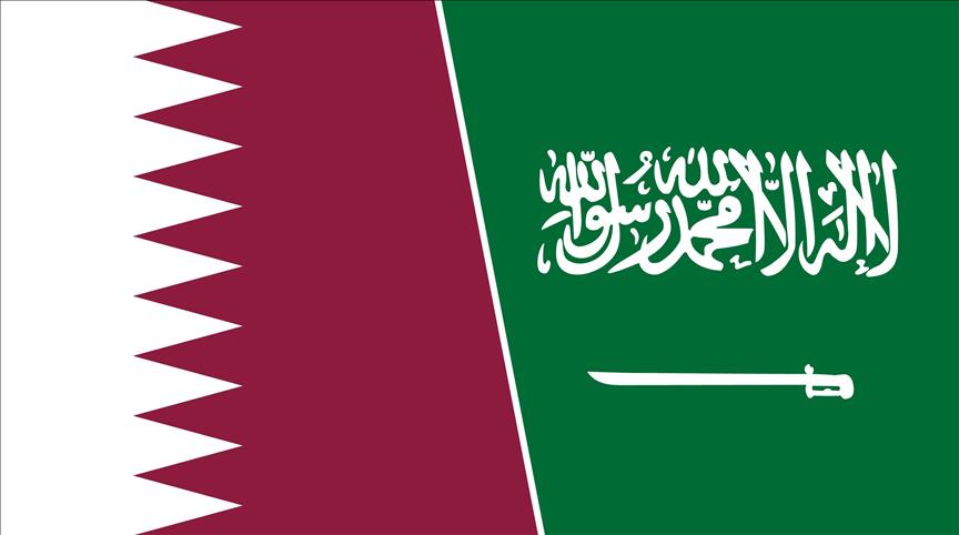 الأمير محمد بن سلمان وليا للعهد.. 3 انعكاسات محتملة على الأزمة الخليجية (تحليل)