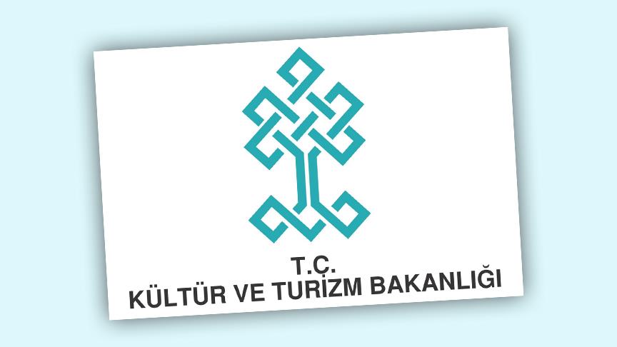 9. Milletlerarası Türk Halk Kültürü Kongresi düzenleniyor