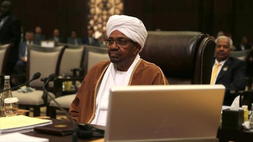 دبلوماسي أمريكي: نتوقع رفع العقوبات عن السودان في يوليو المقبل