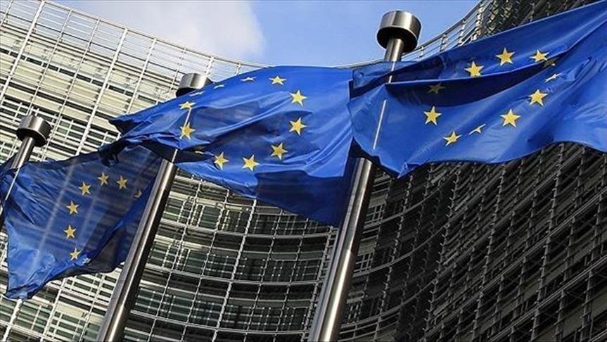 ЕУ ги продолжи санкциите кон Русија за уште шест месеци 