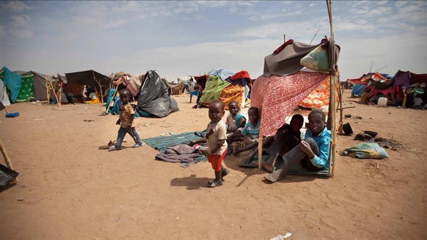 Uganda: Refugee Solidarity Summit raises $358.2M