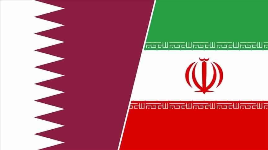 كشف المستور عن "العلاقة المزعومة" بين قطر وإيران (مقال)