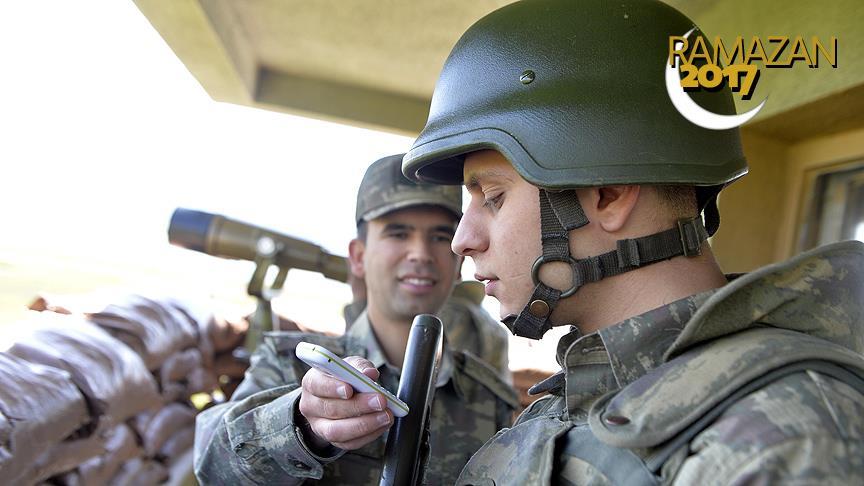 sifir noktasinda mehmetcik in