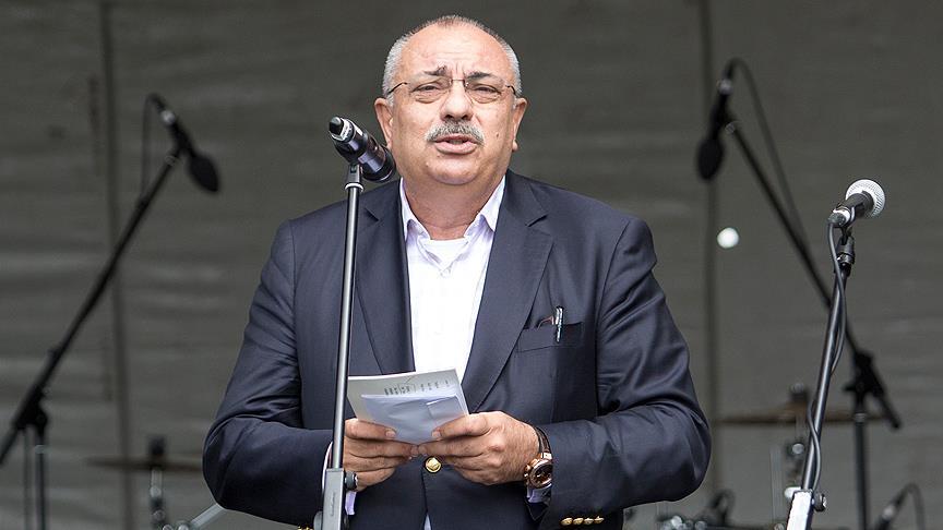 Başbakan Yardımcısı Türkeş: Kıbrıs Türkü izolasyonları hak etmiyor