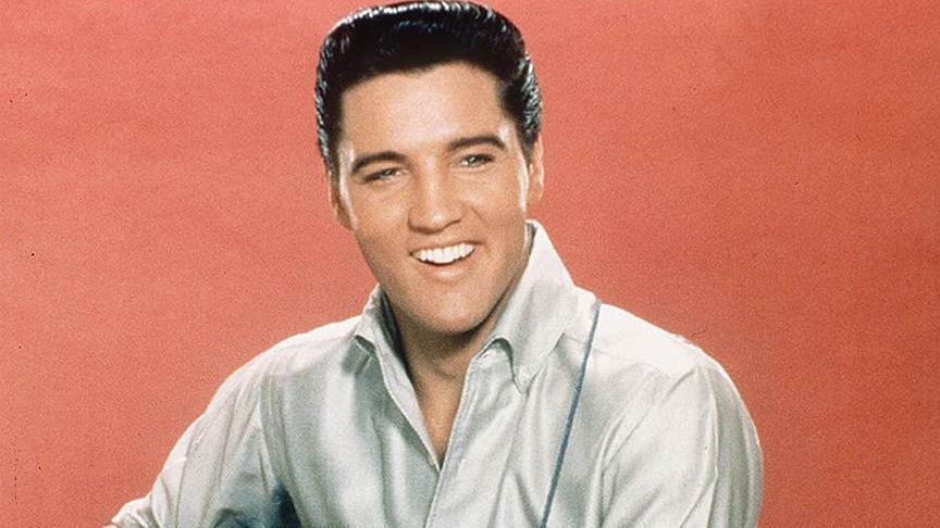 Na današnji dan: Presley održao posljednji nastup