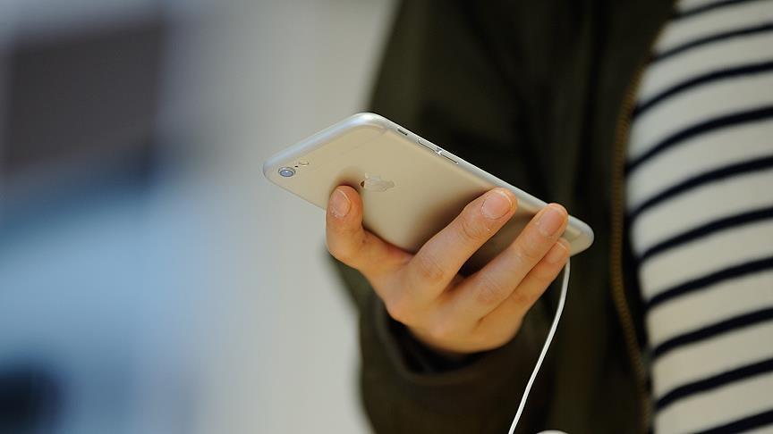 U Crnoj Gori više od milion korisnika mobilne telefonije