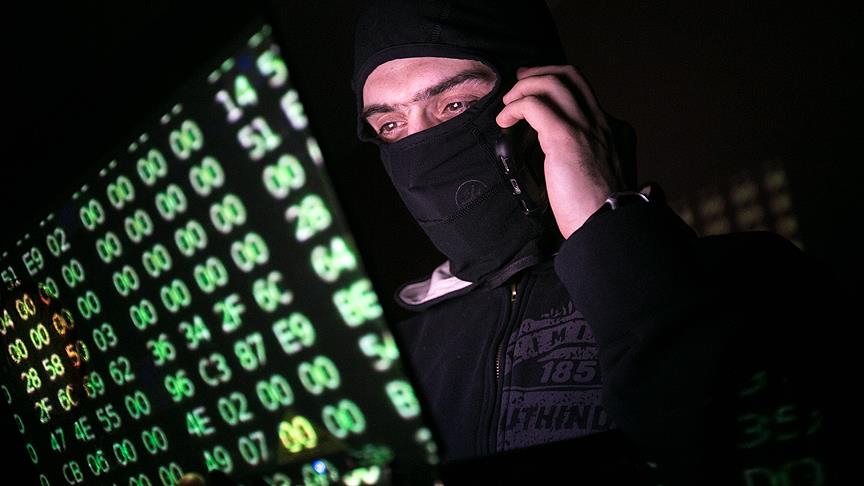 Çağrı merkezi, internet ve e-posta dolandırıcılarına dikkat