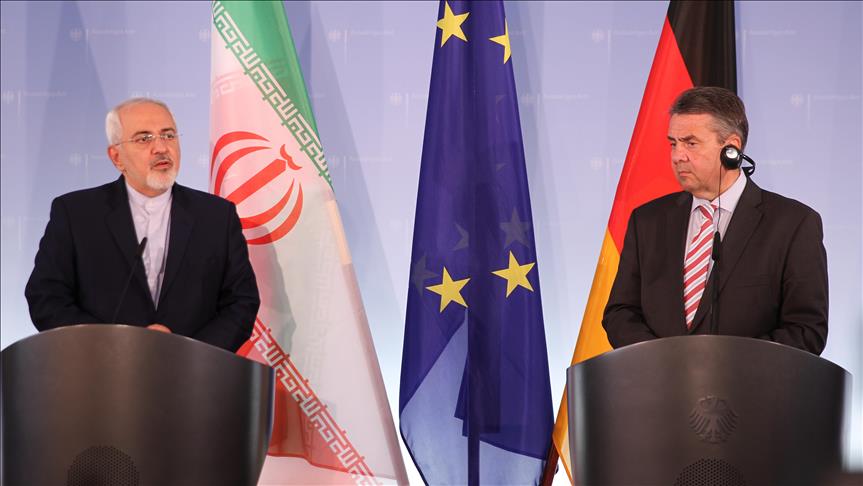 Германија и Иран повикаа на директни преговори во врска со кризата во Катар 