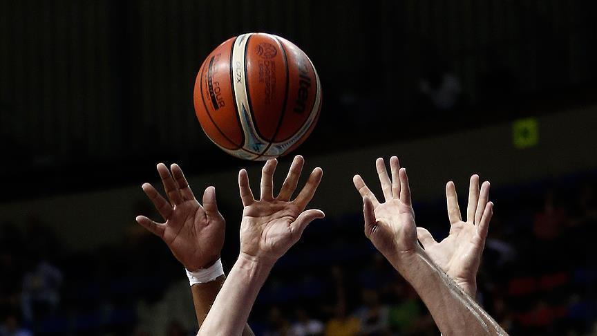 Turska jedan od domaćina FIBA Eurobasketa 2017 
