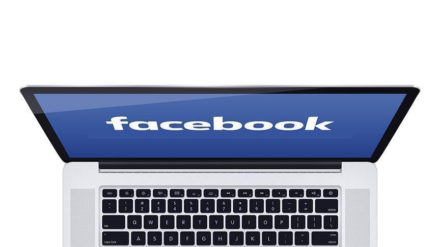 Facebookê bi 2 milyar bikarhêneran rekor şikand