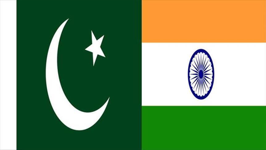 Pakistan 'should not worry' about US, India cooperation