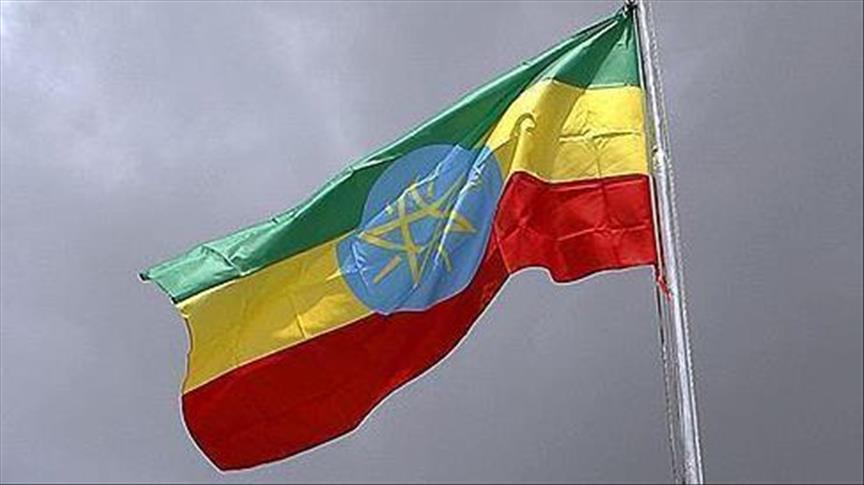 الحكومة الإثيوبية تقر مشروع قانون يمنح امتيازات لإقليم شهد احتجاجات حاشدة