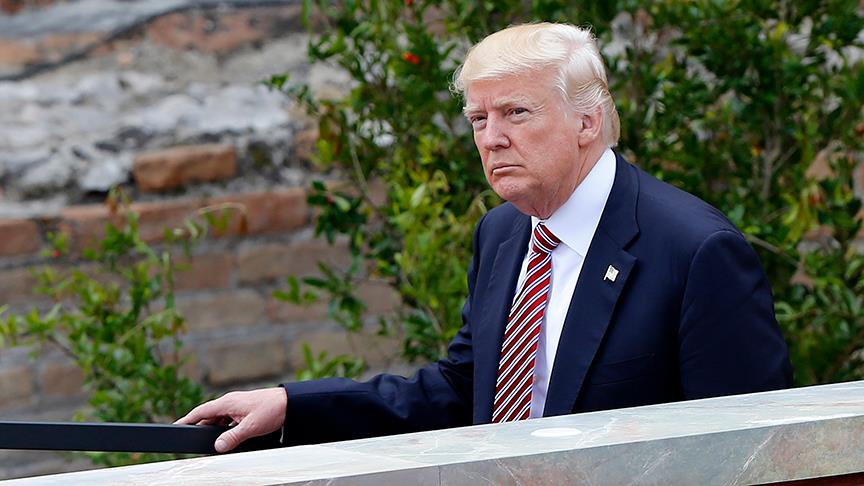 G20'de Trump'ın tezine karşılık 'serbest ticaret' tartışılacak