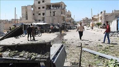 Li Sûriyeyê rûbirûbûna Emrîka û Îranê û rewşa Tirkiyê