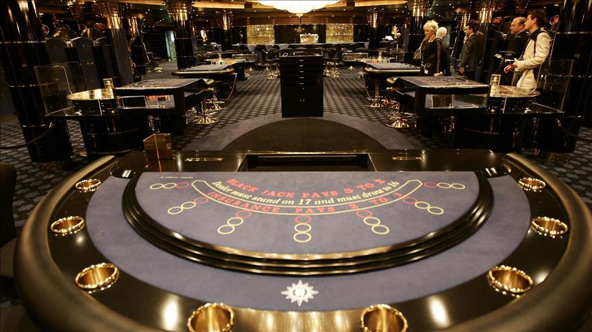 Philippines: Resorts World Manila resumes operations