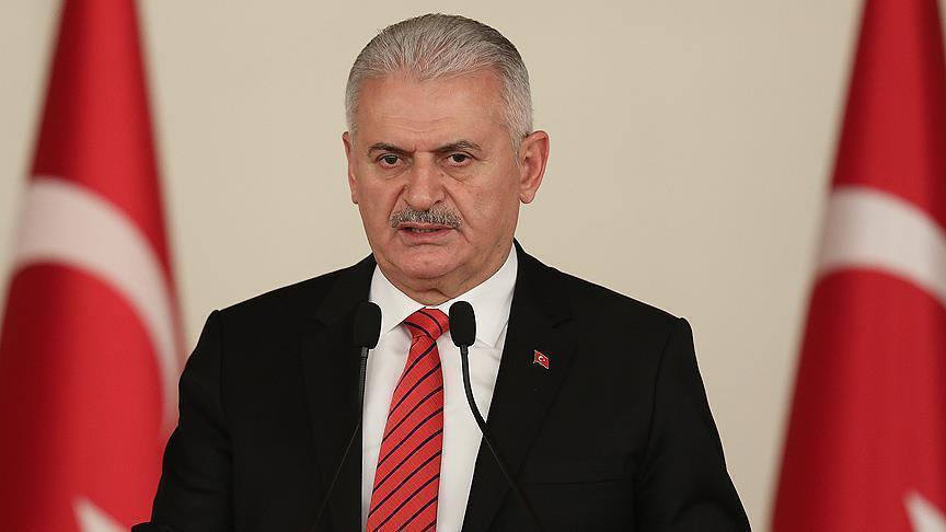 'Nasreddin Hoca fıkralarındaki özlü ve öğretici düşünceler geçerliliğini koruyor'