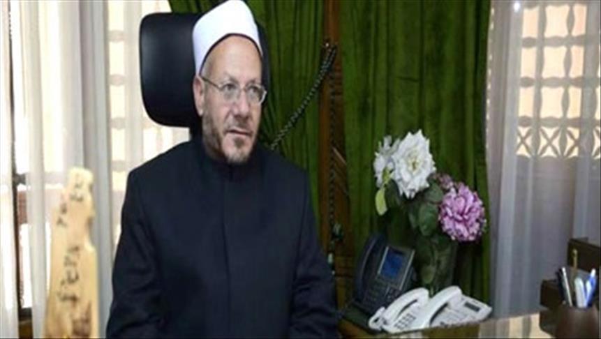 عقب رفع أثمان الوقود.. "الإفتاء المصرية" تُذكر بحديث "التحكم الإلهي بالأسعار"