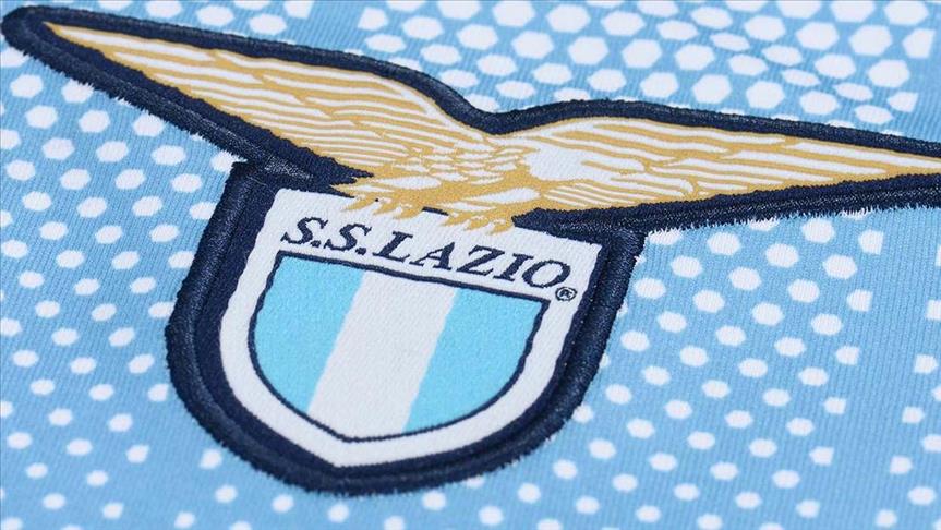 Lazio predstavio Crnogorca Adama Marušića