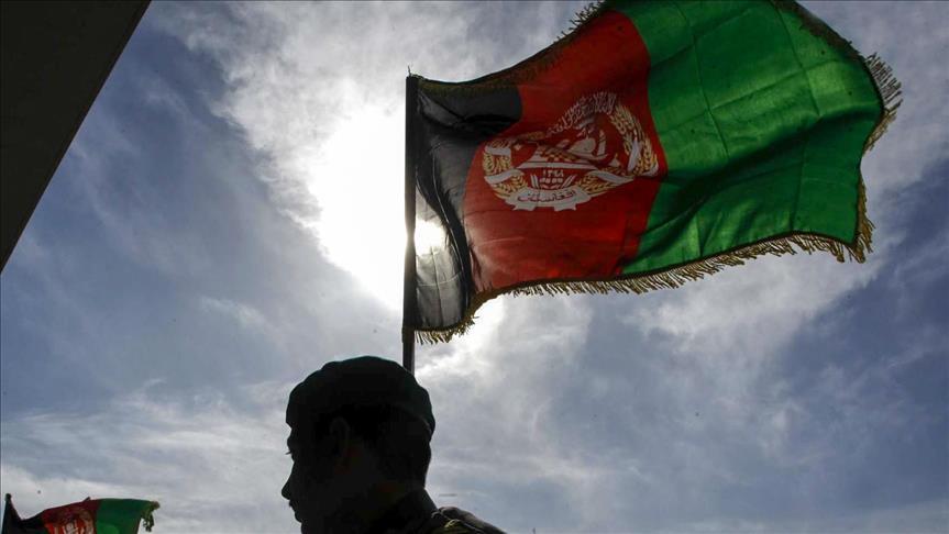 مقتل 4 مدنيين في انفجار عبوة ناسفة جنوبي أفغانستان   