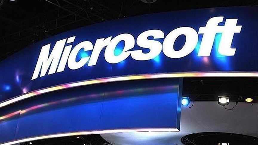 Microsoft planifikon ristrukturim masiv të korporatës