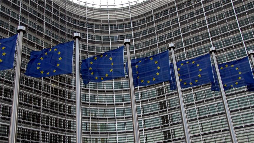 EU donates €5 million to victims of violence in DRC