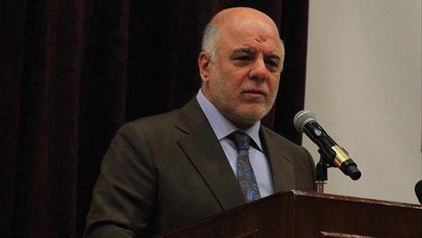 العراق.. غضب واستياء إزاء مقتل مدني برصاص الجيش في بغداد