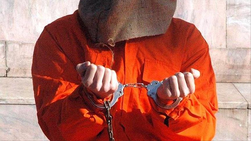 Abu Sayyaf beheads Vietnamese sailors in Philippines