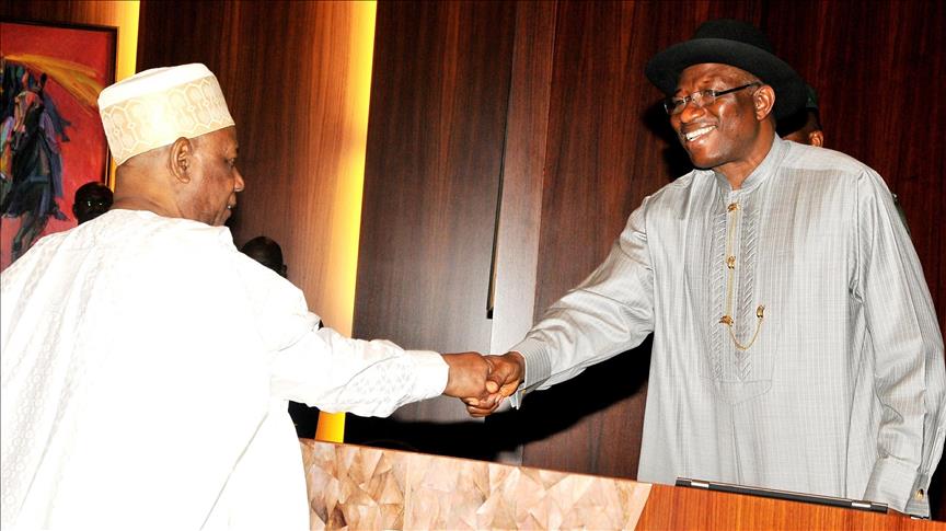 Nigeria: Ex-president called to testify on oil scandal