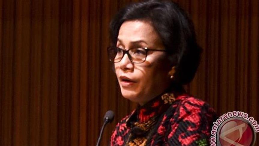 Susul Turki, Indonesia tukar data perpajakan dengan Swiss