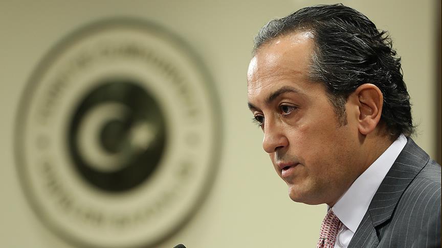 В Нидерландах искажено восприятие норм демократии 