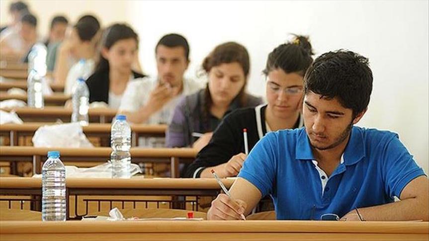 Universiteti turk "Ahi Evran" hap kontingjent për studentët nga Kosova